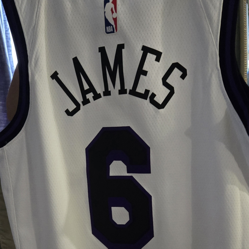 Men's Jersey
